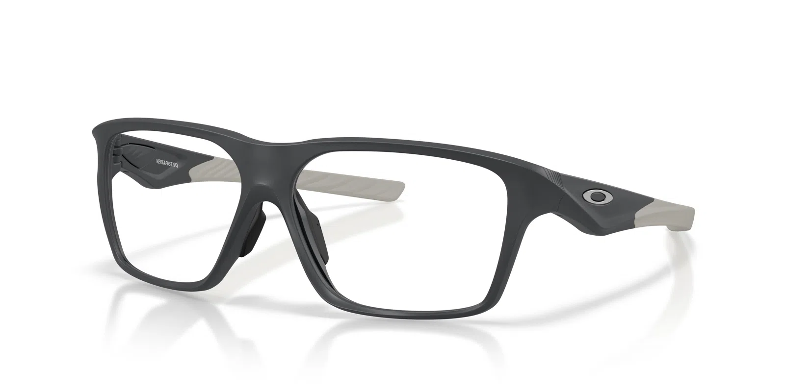Oakley Versafuse Sq 8201 Eyeglasses - view 16